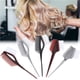 thumbnail image 4 of Peine para Teñir el Cabello NikouMX 5 Piezas Profesional, 4 of 8