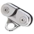 thumbnail image 1 of HONITANO Boat Mooring Cleat Cam Tooth Design Professional Set, 1 of 8