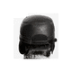 thumbnail image 3 of Sombreros de moda gorras con visera para hombres gorras planas cálidas gorras de lana，B, 3 of 5
