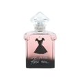 thumbnail image 2 of Perfume Guerlain La Petite Robe Noire Eau de Parfum para mujer, 100 ml, 2 of 3