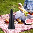 thumbnail image 2 of Insect Repnt Food Picnic Protector Insect Repnt, 2 of 5