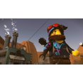 thumbnail image 3 of The LEGO Movie 2 Videojuego - PlayStation 4 WB Games 1, 3 of 3