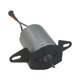 thumbnail image 1 of Motor de ventilador BLESIY para hogar 41-45mm resistente universal multifunción, 1 of 8