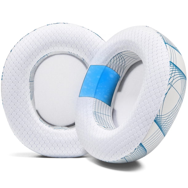 Almohadillas WC Freeze Nova Pro Wireless Arctis Nova Pro Wireless
