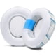 thumbnail image 1 of Almohadillas WC Freeze Nova Pro Wireless Arctis Nova Pro Wireless, 1 of 8