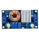 thumbnail image 1 of Componentes electrónicos, módulo de carga de 5 A, módulo controlador de panel solar MPPT MPPT, probado profesionalmente, 1 of 9