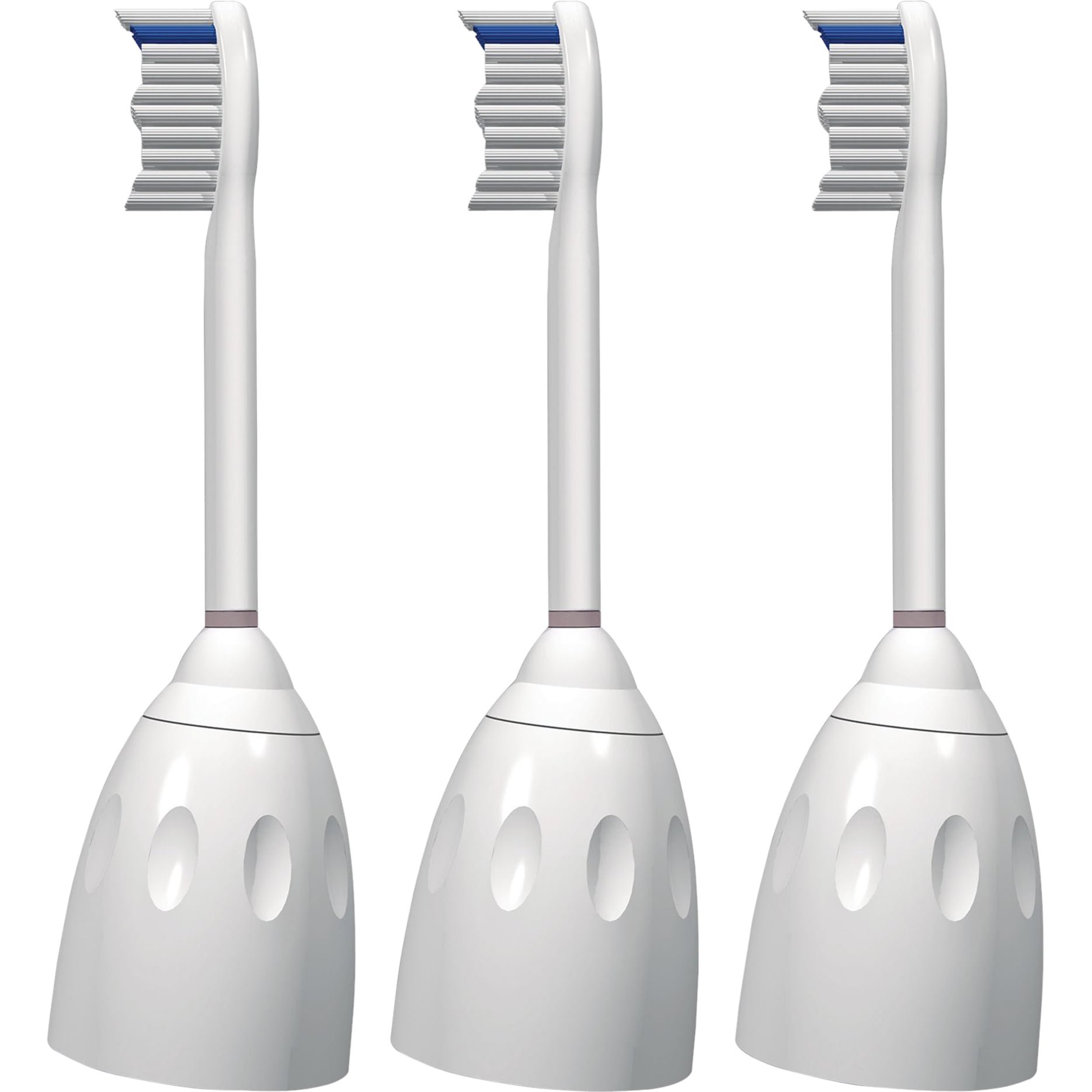 Philips Sonicare e-Series Standard Sonic Toothbrush Head