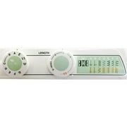 Janome 2212 Sewing Machine Includes Exclusive Bonus Bundle