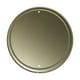 thumbnail image 3 of Placa de metal Cgtredaw Vintage Azul 30x30cm, 3 of 9