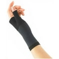 thumbnail image 5 of Neo G Airflow Wrist & Thumb Support, 5 of 7