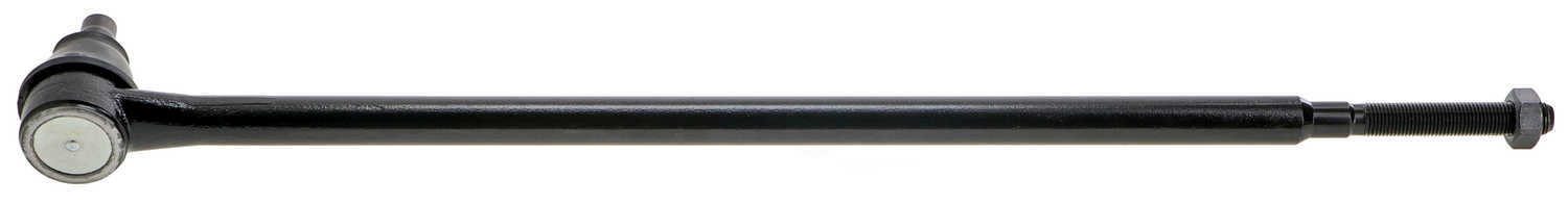 Mevotech Original Grade GS40725 Steering Tie Rod End