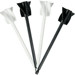 15-1/2 in. Paint and Thin Coating Mixing Paddle