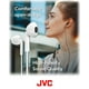 thumbnail image 2 of Auriculares JVC HAFR17UCB USB-C con cable y DAC incorporado, 2 of 8