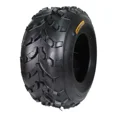 thumbnail image 2 of Paquete de 2 Llantas 19x7-8 Cuatrimoto Atv Rin 8 Promoto, 2 of 4
