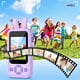 thumbnail image 2 of Nuevo Tipo de Cámara de Teléfono de Juguete, Juguete Multifuncional Inteligente de Educación Temprana, Grabación de Fotografía de Alta Definición Juguete de Teléfono para Niños, 2 of 7