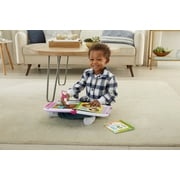 LeapFrog® LeapStart® Learning Success Bundle™ System and Books
