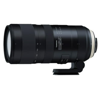Nikon AF FX NIKKOR 80-200mm f/2.8D ED Zoom Lens with Auto Focus