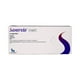 thumbnail image 2 of Saxenda Liraglutida solución inyectable subcutánea 6 mg/ml 3 plumas recargadas, 2 of 4