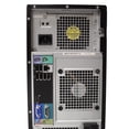 thumbnail image 4 of Restored Dell OptiPlex 790 Desktop Tower Computer Bundle With Monitor Not Included, Intel Core i7, 16GB RAM, 2TB HD, DVD-ROM, Windows 10 (Refurbished), 4 of 9