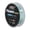 Green, variant on Rooha Ftk 100M Fluorocarbon Fishing Lure Line 4.13-34.32Lb Carbon Fiber Leader Fly Fishing Line Super Soft Line Pesca