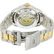 thumbnail image 1 of Invicta Men's Pro Diver 40mm Steel and Gold Tone Stainless Invicta Ver empaque, 1 of 2