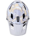 thumbnail image 2 of Kali Protectives Maya 3.0 Helmet - Topo Camo Matte Khaki X-Small/Small, 2 of 3
