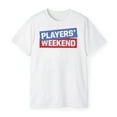 thumbnail image 3 of Players’ Weekend T-Shirt, 3 of 5