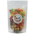 thumbnail image 3 of FirstChoiceCandy Assorted Spice Drops (5 LB), 3 of 4