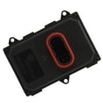 thumbnail image 4 of 5DF010114-10,  Headlight Cornering Module Heat  OEM Standard Wear  Durable  For Car, 4 of 8