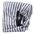 thumbnail image 3 of Delantal de peluquero, delantal impermeable para peluquería, delantal para cortar el cabello, delantal para peluquería, delantal de peluquería probado y confiable, 3 of 11