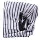 thumbnail image 3 of Bata de peluquería, delantal impermeable de peluquería, delantal de corte de pelo, capa de corte de pelo, tecnología avanzada, 3 of 11