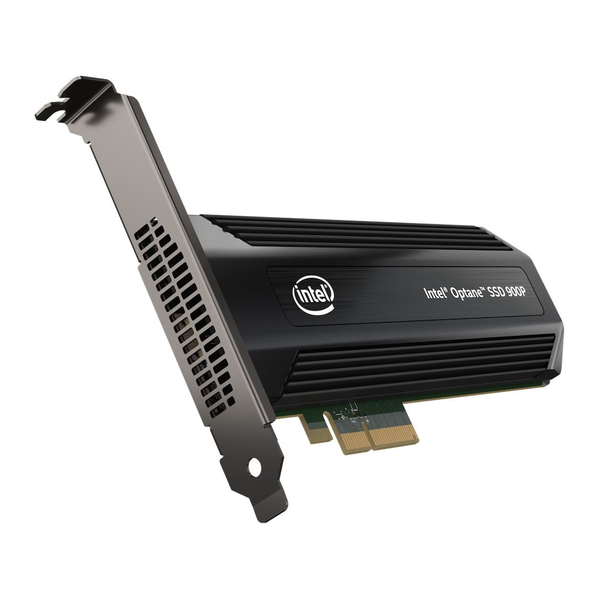 AIC 3.0x4 PCIe 900P Optane PCIE版 280GB 900P Optane 280GB Walmart.com - Drive State Solid 内蔵型SSD