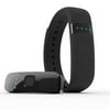 iFit Link, Fitness Activity Tracker Wearable