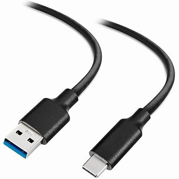 wonima11 HD60 S USB Cable,USB-C Type C Data Sync Charger Power Cable Cord Compatible for Elgato Game Capture HD60 S/ 4K60 S+ HD60 X Stream & Record