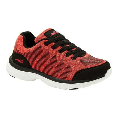 Boys' Avia Avi-Rift Sneaker