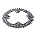 thumbnail image 2 of Race Face Turbine 9-Speed Chainring Set, 104mm x 64mm 22/32/44 Black, 2 of 2