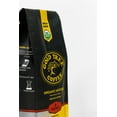 thumbnail image 3 of Gold Tree Organic Mexican Non-GMO and Kosher Coffee, French Roast, 12 oz, 3 of 6