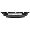 thumbnail image 1 of Parrilla Generica Toyota Rav4 2016 A 2017 Inferior Central, 1 of 3