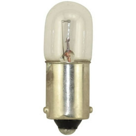 

Replacement for OSRAM SYLVANIA 37351 10 PACK replacement light bulb lamp