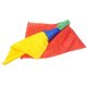 thumbnail image 5 of Bufanda de seda que cambia de color Welling, accesorios de broma para trucos de magia, herramientas, suministros para magos, juguetes, 5 of 8