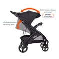 thumbnail image 4 of Baby Trend Tango™ Stroller, 4 of 16
