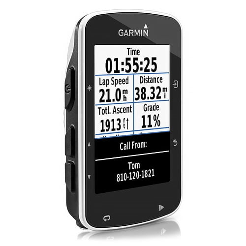 garmin edge 520 plus black friday