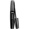 thumbnail image 1 of Rímel L'Bel Hyper Extensions 8 ml Volumen y Alargamiento, 1 of 4