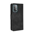 thumbnail image 4 of Funda Tipo Billetera GANGXUN para Samsung Galaxy A52 5G – Tapa Flip con Tarjetero, 4 of 5