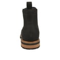 thumbnail image 3 of Dockers Mens Camden Rugged Chelsea Boot, 3 of 7