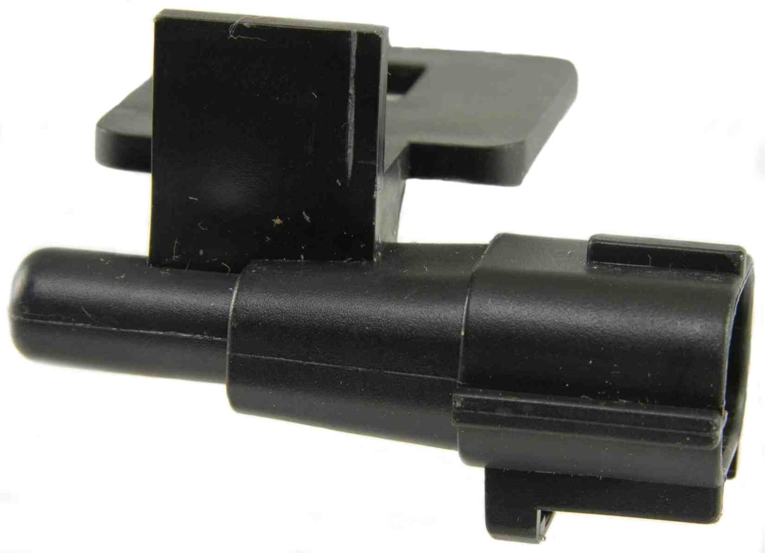NTK Ambient Air Temperature Sensor Fits select: 2014-2022 JEEP CHEROKEE, 1999-2018 JEEP GRAND CHEROKEE
