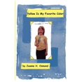 thumbnail image 1 of Le Jaune Est Ma Couleur Préférée, 1 of 1