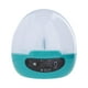 thumbnail image 3 of Incubadora de huevos para niños con control de temperatura. Mini máquina incubadora para pollos. 6 huevos azul automático, 3 of 9