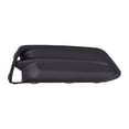 thumbnail image 1 of Rejilla Defensa Honda Accord 2018 al 2020 TONG YANG Delantera Derecha/Pasajero, 1 of 4