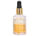 thumbnail image 3 of Firming Essential Oil 17ml Improve Skin Dryness Face Essential Oil Oxidation Resistance For Beauty Salon For Home For Women ANGGREK Otros, 3 of 8